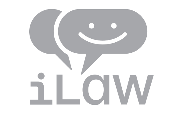 ilaw logo