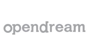 opendream logo